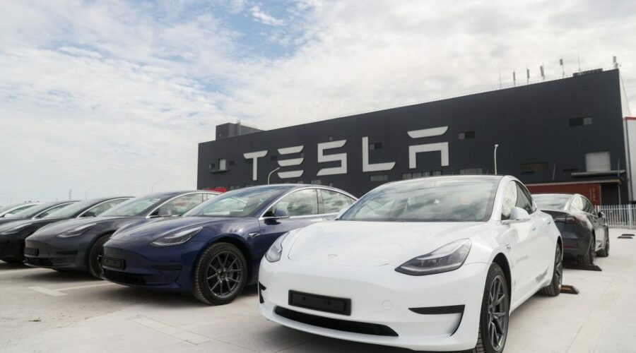 Fren-Balatalari-Olmadan-Teslim-Edilen-Tesla-Model-3-1